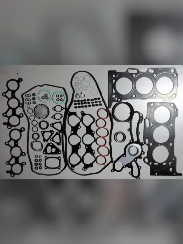 Ремкомплект прокладок ДВС для TOYOTA 3GR-FSE CROWN GRS182 DAR rdv1750055