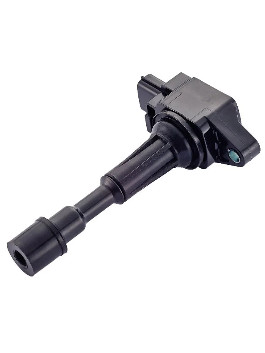 Катушка зажигания для MAZDA 3, MAZDA 2, VERISA 03- ZJ  ZY  Z6 DAR kz280021  в Самаре Самарской области