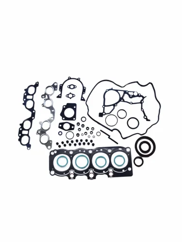 Ремкомплект прокладок ДВС для TOYOTA 4S-FE DAR rdv1750059