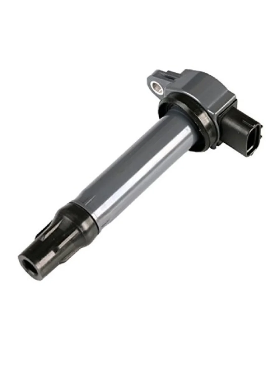 Катушка зажигания для MITSUBISHI 4B104B114B126B31, LANCER X, OUTLANDER 06-, ASX 10-, RVR 10- DAR kz280028  в Керчи Республика Крым