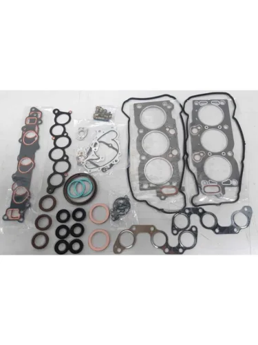 Ремкомплект прокладок ДВС для1-2MZFE TOYOTA AVALON,CAMRY GRACIA,MARK 2 QUALIS,WINDOM,LEXUS ES300 DAR rdv1750067