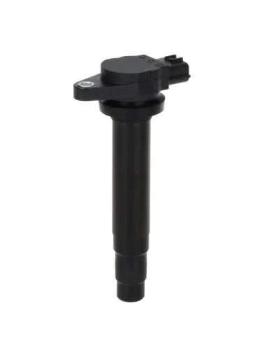 Катушка зажигания для NISSAN QG13, QG15, QG16, QG18 DAR kz280036