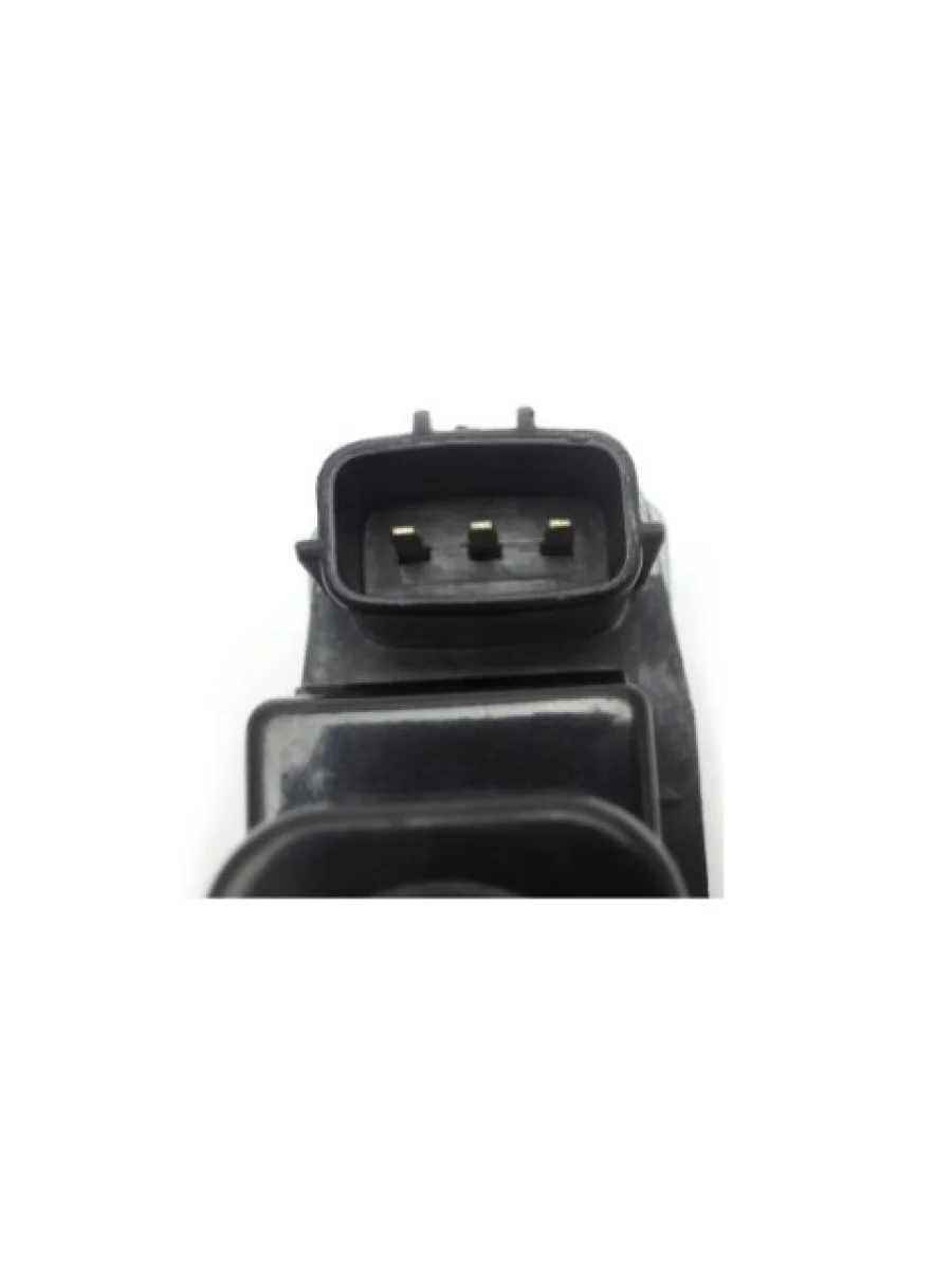 Катушка зажигания для NISSAN RB20DE  RB25DE DAR kz280037  в Самаре Самарской области