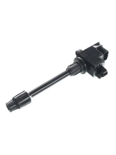 Катушка зажигания для NISSAN ЗАДНЯЯ CEFIRO A32 VQ20  VQ25  VQ30 DAR kz280038