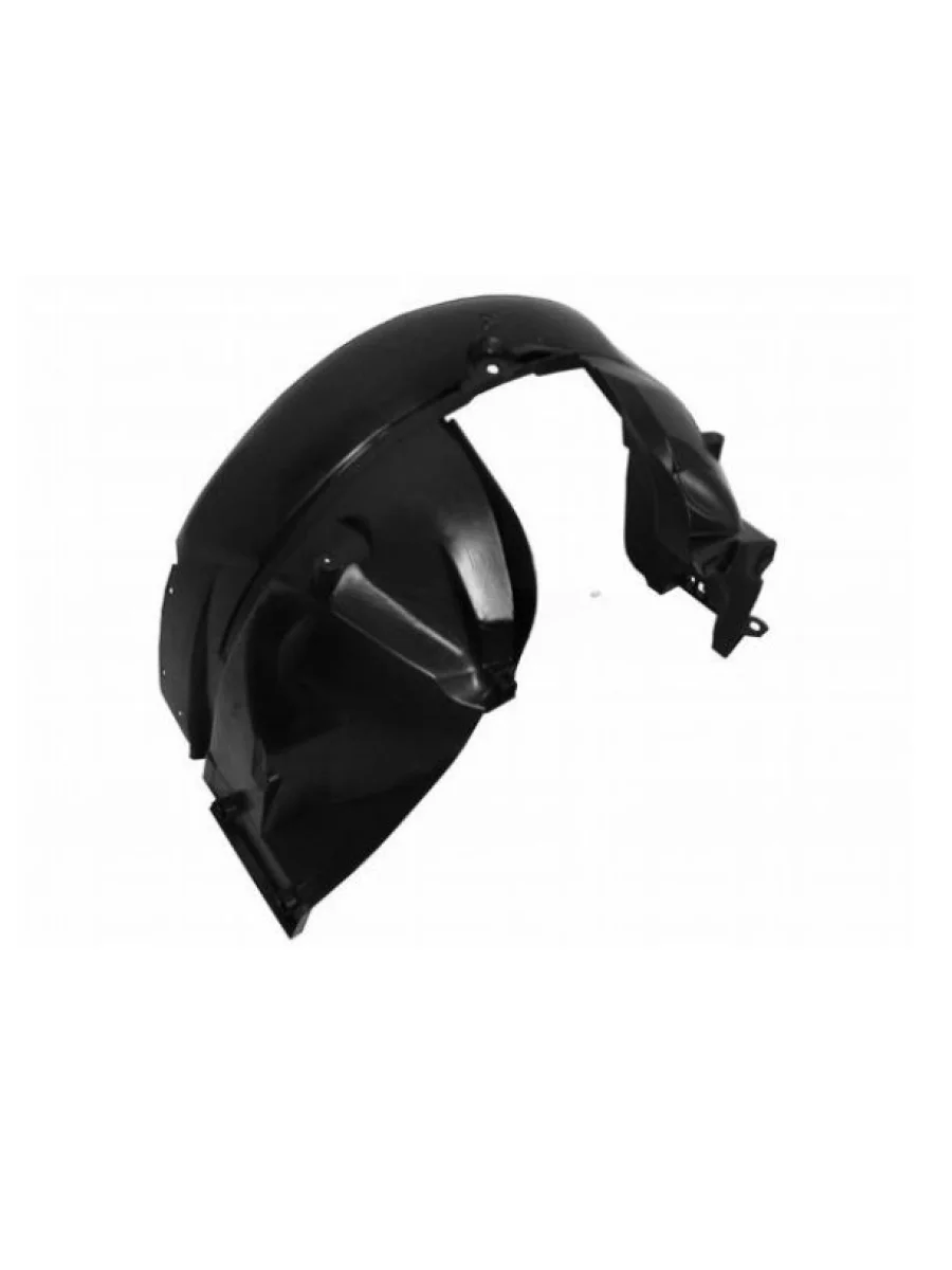 Подкрылок RENAULT LOGANSANDERO 14- FR  LH DAR zk3210581  в Самаре Самарской области