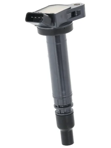 Катушка зажигания для TOYOTA 1234GR#, 123UR#, 26AR# DAR kz280044