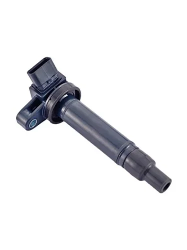 Катушка зажигания для TOYOTA 1GFE, 1UZFE, 2UZFE, 3UZFE DAR kz280048