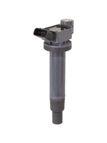 Катушка зажигания для TOYOTA 1MZFE 97- DAR kz280051