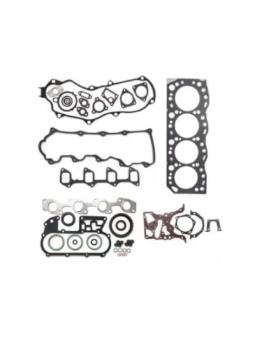 Рем-т ДВС для 3L DYNA*TOYOACE G15*HIACE*HILUX*4RUNNER* LAND CRUISER 96- DAR rdv1750115