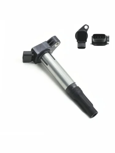Катушка зажигания для TOYOTA 2GRFE, RX300 GSU35, HARRIER GSU3# 06-, ESTIMA GSR5# 06- DAR kz280054