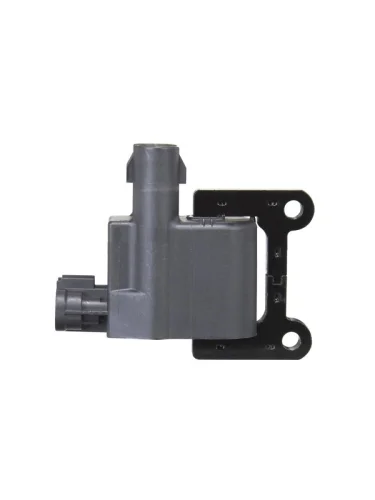 Катушка зажигания для TOYOTA 3S  4S  5S на 2,3 цилиндр  4A  7A LH=RH DAR kz280057