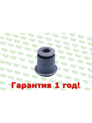 Сайлентблок  Нижн. рычаг  Перед. подв. TOYOTA Land Cruiser(J90) 96-02  4runnerSurf 95-03 AYWIPARTS aw1421426