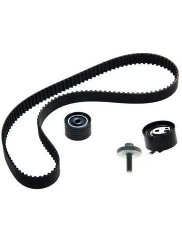 Ремкомплект ГРМ для NISSAN ALMERA  DAR rgr1740017