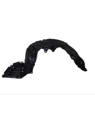 Подкрылок TOYOTA PROBOX SUCCEED 14 - FR RH DAR  