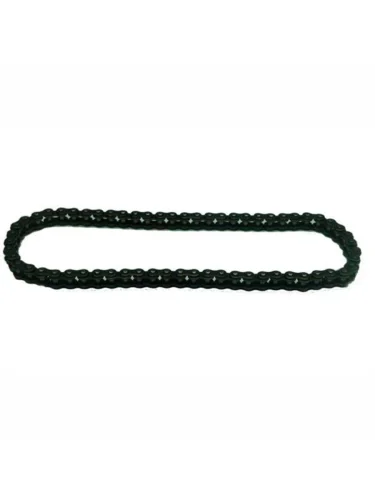 Цепь маслонасоса FORD FOCUS II  III, KUGA II, MONDEO IV  V, S-MAX I  II, GALAXY II  III 2.0L DAR zmm2520014