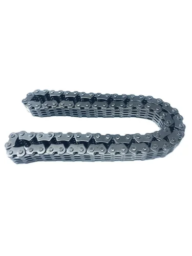 цепь маслонасоса MITSUBISHI Outlander  Lancer DAR zmm2520015