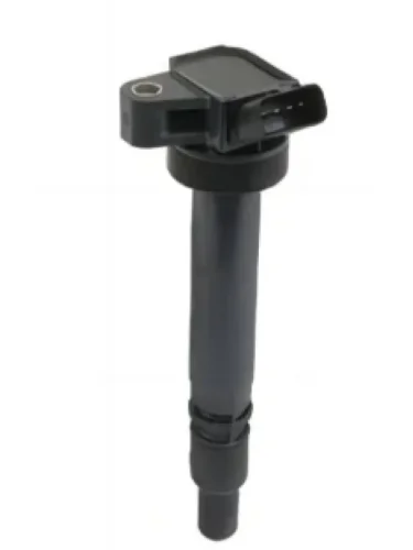 Катушка зажигания для TOYOTA 2ZZ-GE 01- ZZE12#  ZZE13# DAR kz280137
