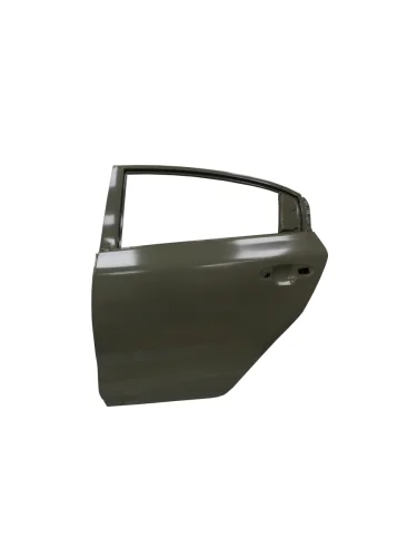 Дверь KIA RIO 2017- SDN RRLH DAR door00000068