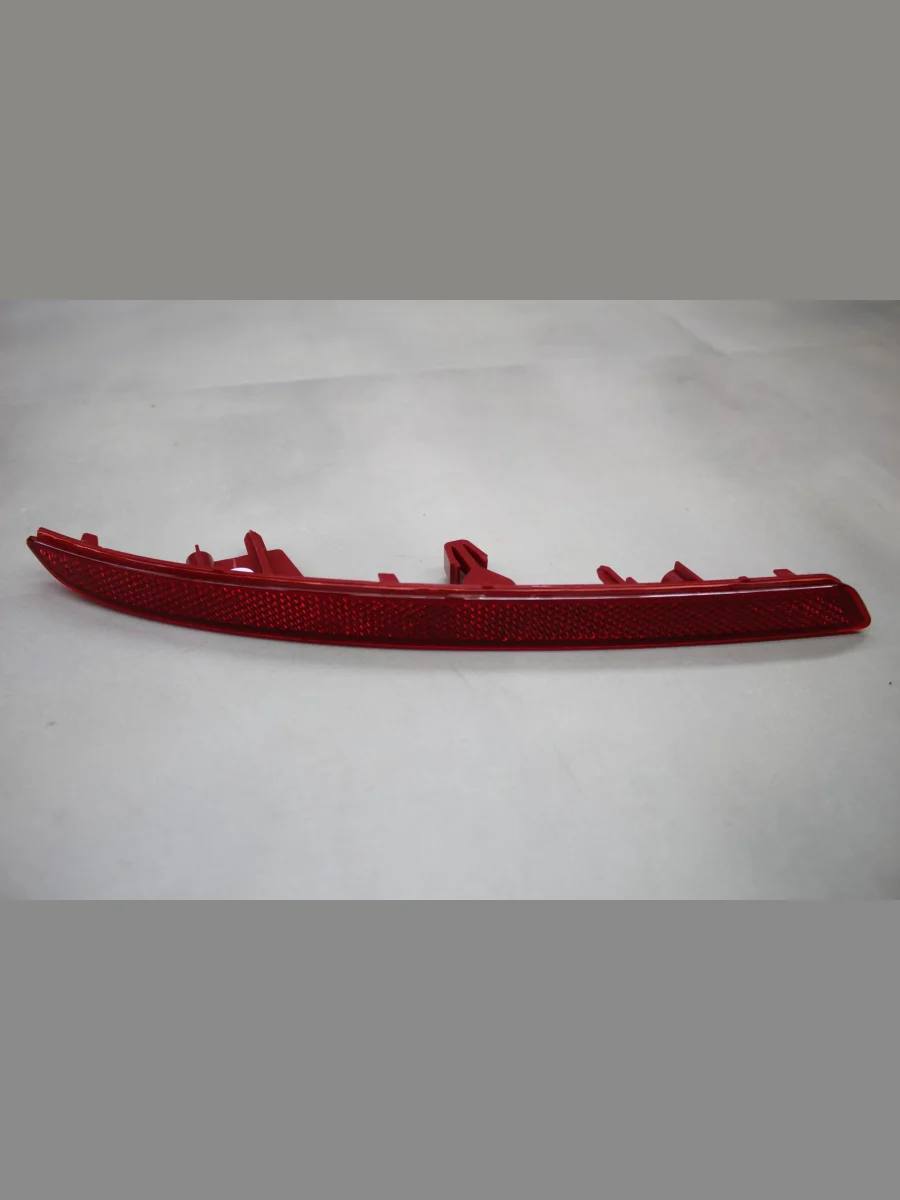 Катафот в задний бампер OMODA S5 RH DAR lrf40000043  в Воронеже Воронежской области