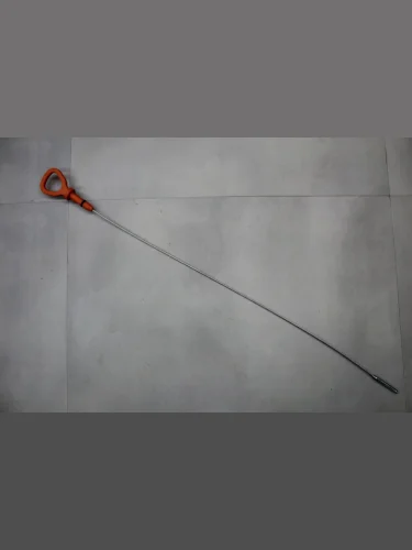 Щуп масляный CHERY Tiggo 7 PRO MAX  SQRE4T15C  DAR mas0000001