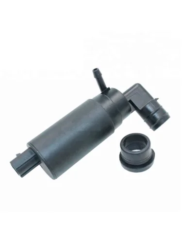 Мотор омывателя для TOYOTA AVENSIS  COROLLA на 1 выход DAR mbo1510010