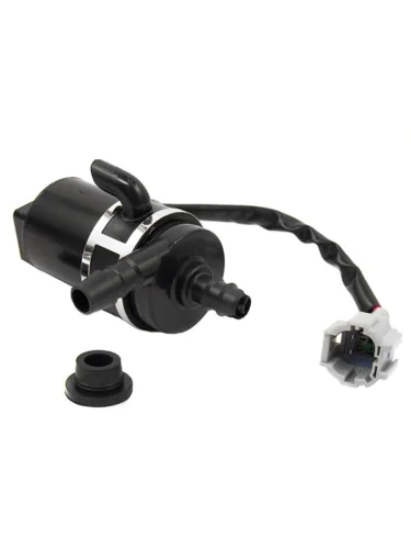 Мотор омывателя для NISSAN X-TRAIL T31 09-14 DAR mbo1510012