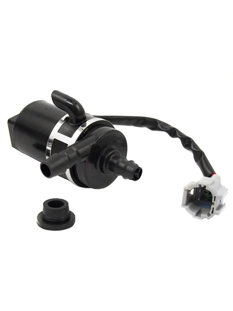 Мотор омывателя для NISSAN X-TRAIL T31 09-14 DAR mbo1510012  в Самаре Самарской области