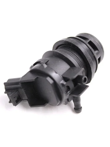 Мотор омывателя для MAZDA  TOYOTA FR DAR mbo1510015