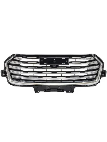 Решетка радиатора 2020-2023 HAVAL JOLION  DAR rhr2530030