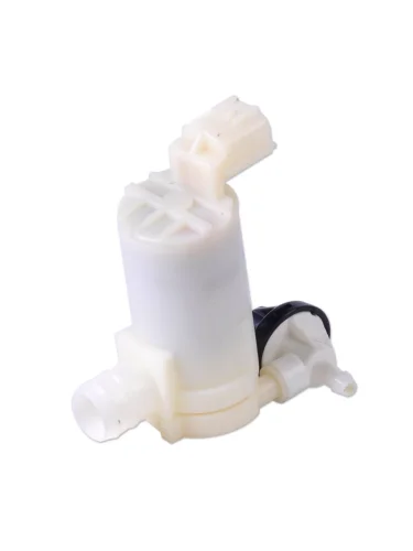 Мотор омывателя для NISSAN MURANO 03-PATROL 10-ADWINGROAD Y12 05- DAR mbo1510017