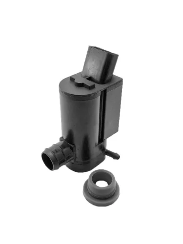 Мотор омывателя для TOYOTA MANY на 2 выхода DAR mbo1510020