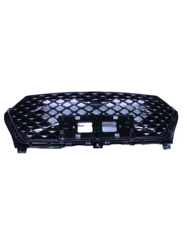 Решетка радиатора OMODA S5 DAR rhr2530035