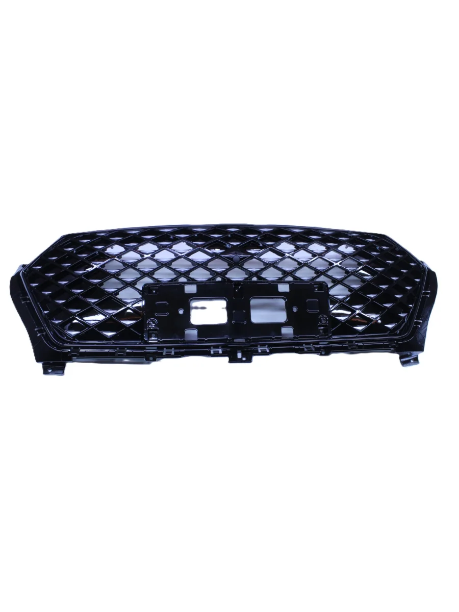 Решетка радиатора OMODA S5 DAR rhr2530035  в Воронеже Воронежской области