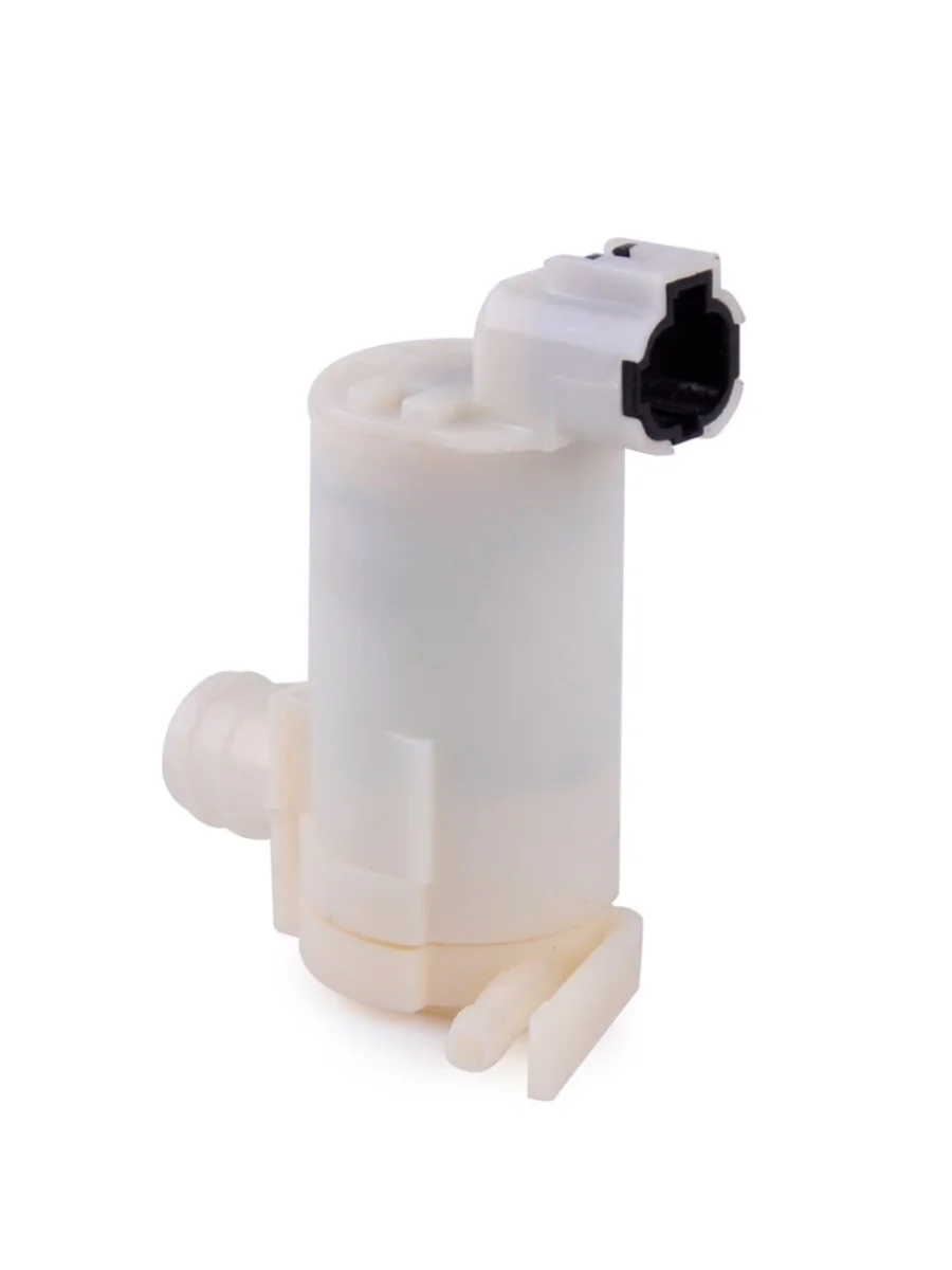 Мотор омывателя для INFINITI  NISSAN DAR mbo1510024  в Самаре Самарской области