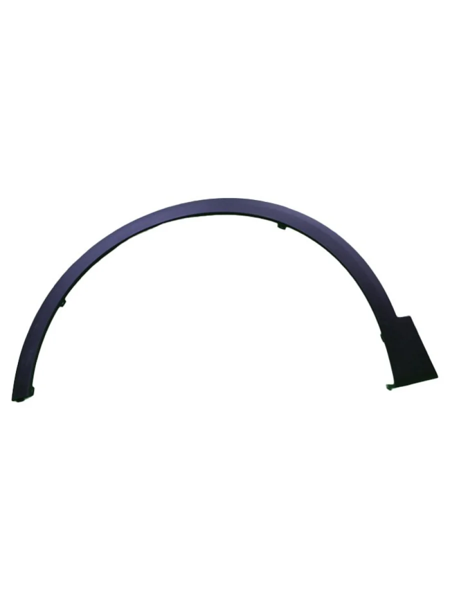 Расширитель крыла CHERY Tiggo 7 PRO MAX  FRLH DAR rk0000001  в Самаре Самарской области