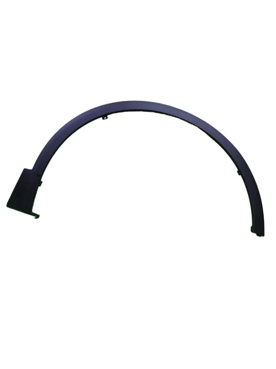 Расширитель крыла CHERY Tiggo 7 PRO MAX  FRRH DAR rk0000002  в Самаре Самарской области