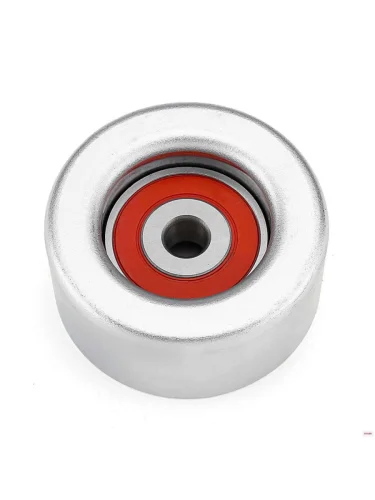 ролик обводной TOYOTA 1GR  2GR  3GR  4GR  5GR 02- DAR rko1980011