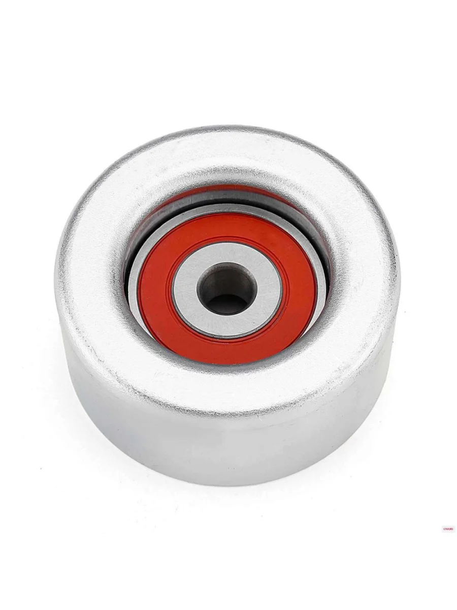 ролик обводной TOYOTA 1GR  2GR  3GR  4GR  5GR 02- DAR rko1980011  в Самаре Самарской области