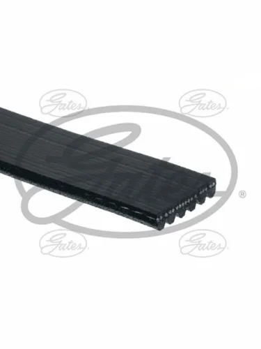Ремень поликлиновый PEUGEOT BOXER III 06- без кондиционера GATES 6pk873sf