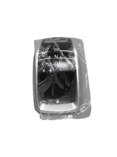 Ручка КПП CHERY Tiggo 7 PRO MAX   DAR rkpp000001