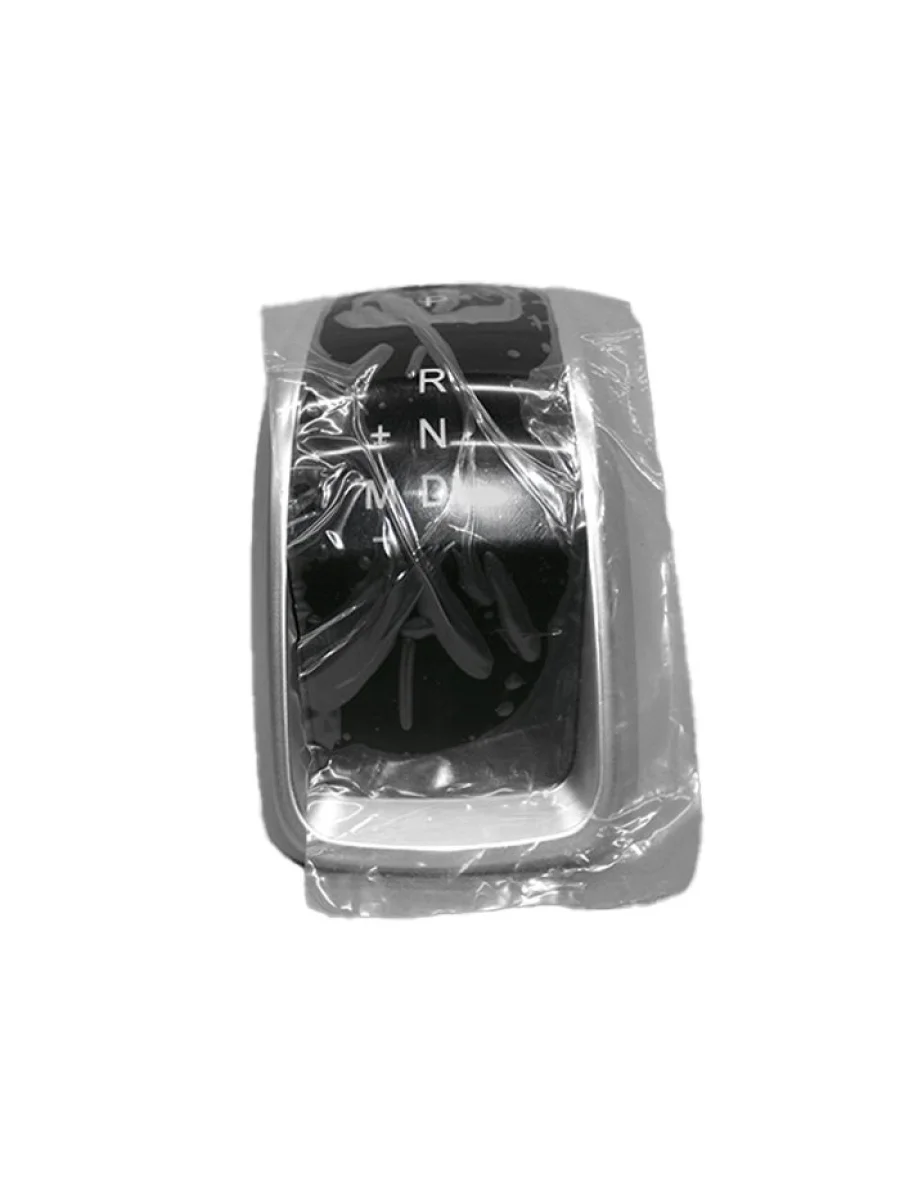 Ручка КПП CHERY Tiggo 7 PRO MAX   DAR rkpp000001  в Самаре Самарской области