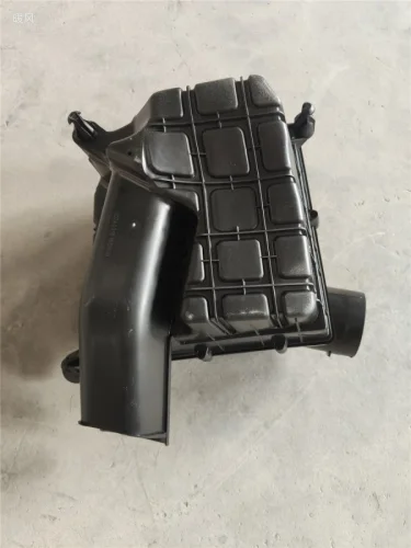 Корпус воздушного фильтра GEELY MONJARO  GEELY ach26000026