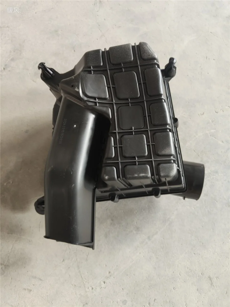 Корпус воздушного фильтра GEELY MONJARO  GEELY ach26000026  в Самаре Самарской области