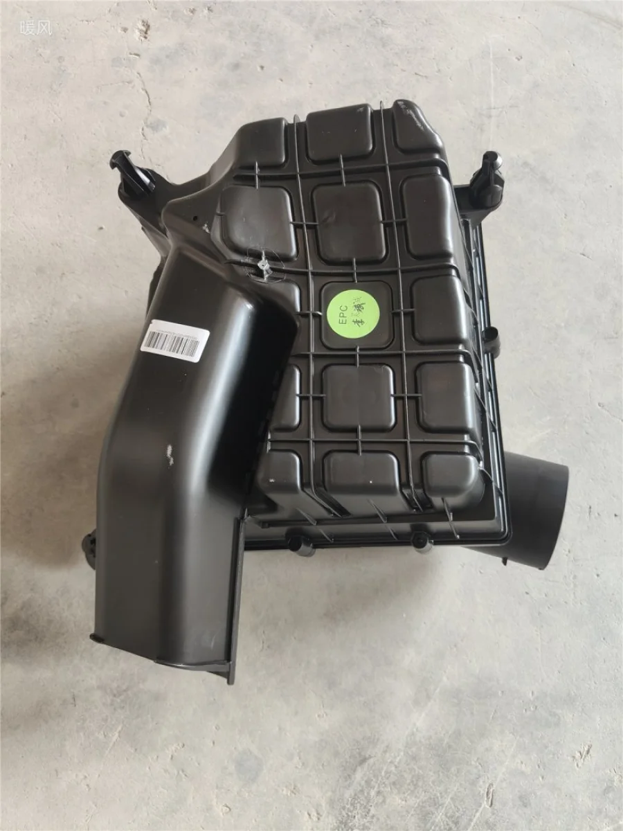 Корпус воздушного фильтра GEELY MONJARO  GEELY ach26000029  в Самаре Самарской области