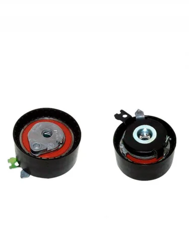 Ролик натяжной ремня ГРМ NISSAN ALMERA  DAR rnt2430011