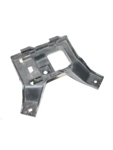 Кронштейн CHANGAN UNI-K  DAR mbr19000043