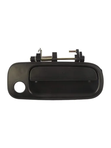 Ручка двери внешняя TOYOTA CAMRY, VISTA, SCEPTER 92-, FRRH DAR rod570010