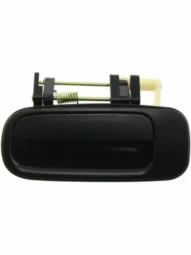 Ручка двери внешняя TOYOTA CAMRY, VISTA, SCEPTER 92-, RRLH DAR rod570012