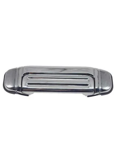 Ручка двери внешняя MITSUBISHI PAJERO  MONTERO 92-98, FRRH DAR rod570013