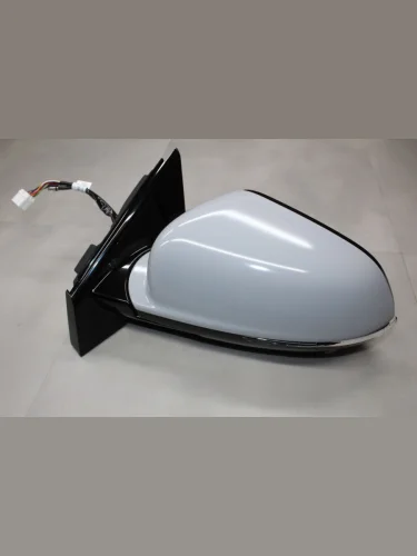 Зеркало OMODA S5 LH DAR mir37000041